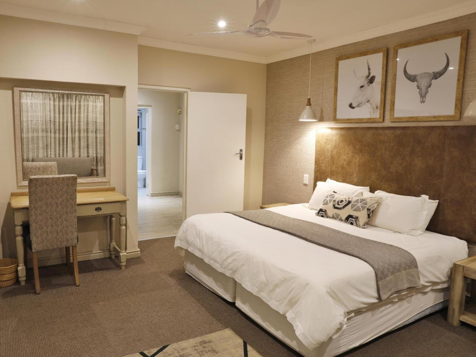 Champagne Lane Resort Champagne Valley Екстериор снимка