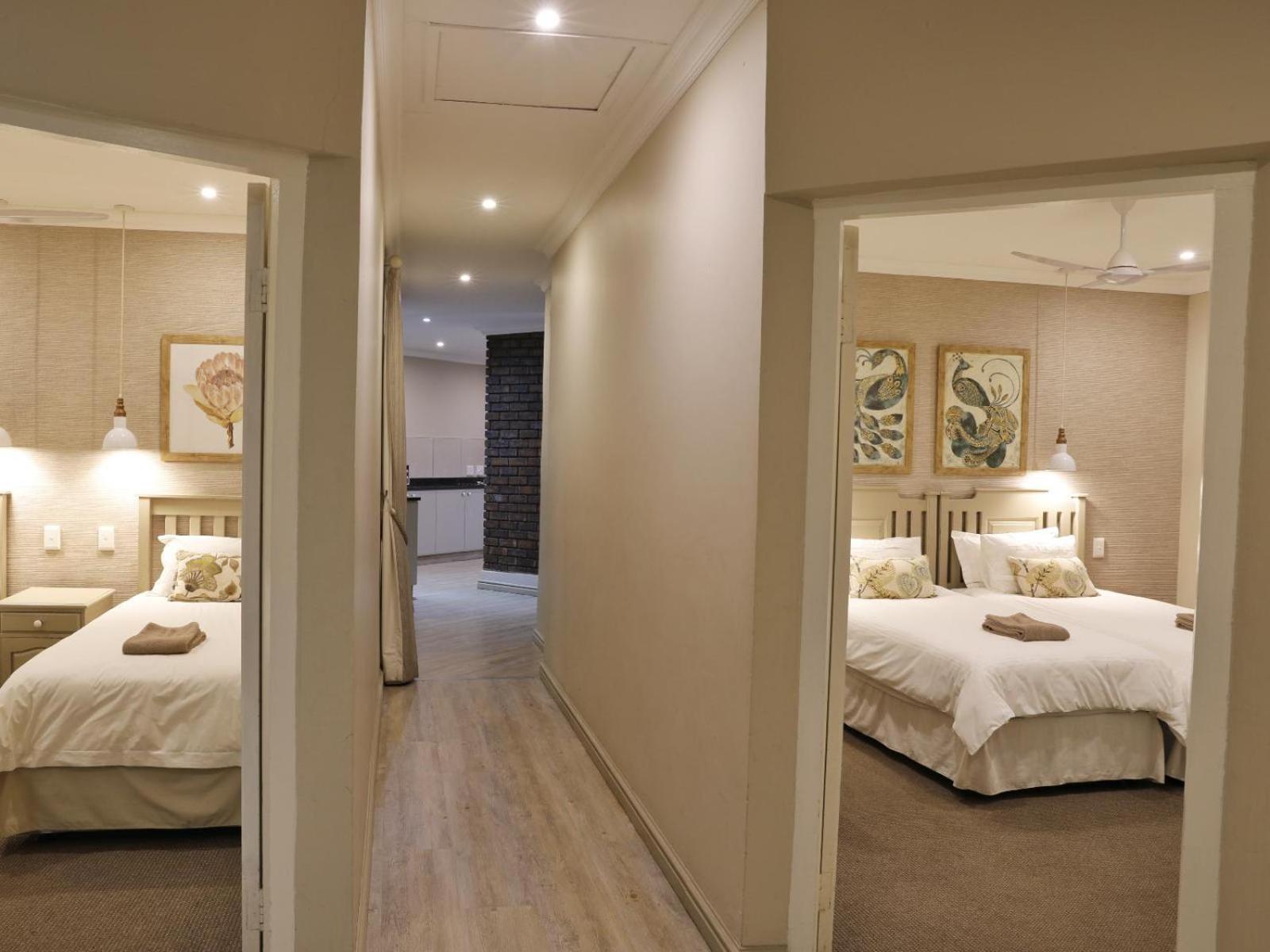 Champagne Lane Resort Champagne Valley Екстериор снимка