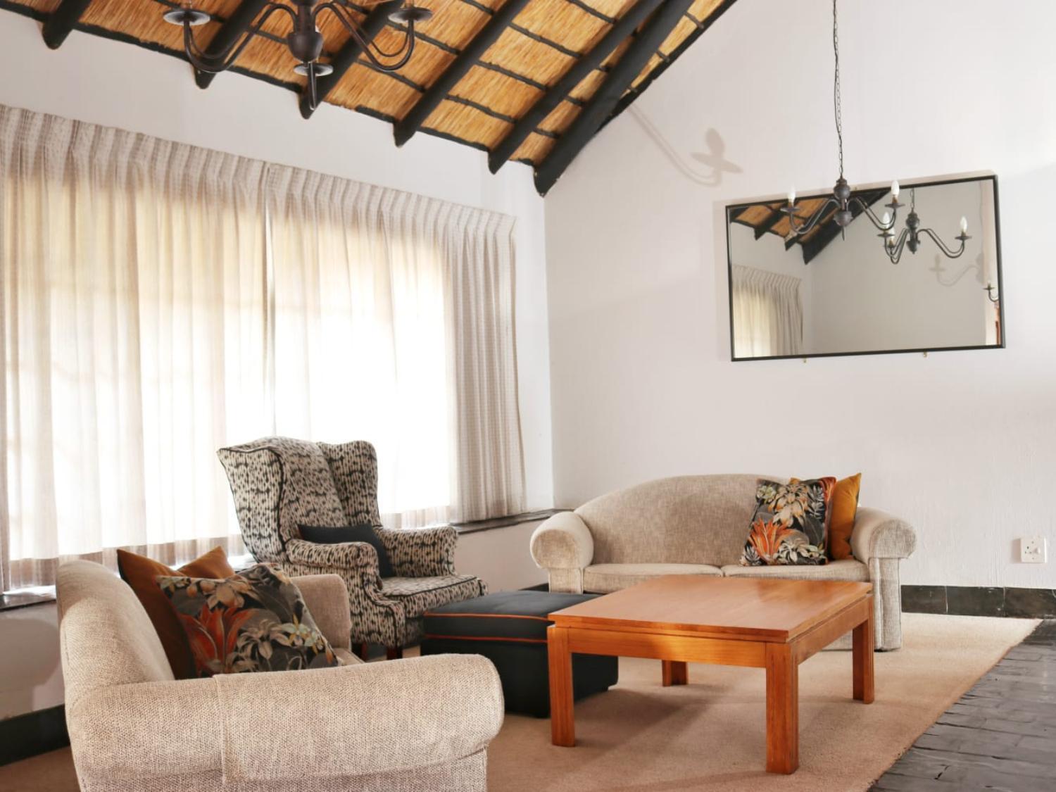 Champagne Lane Resort Champagne Valley Стая снимка