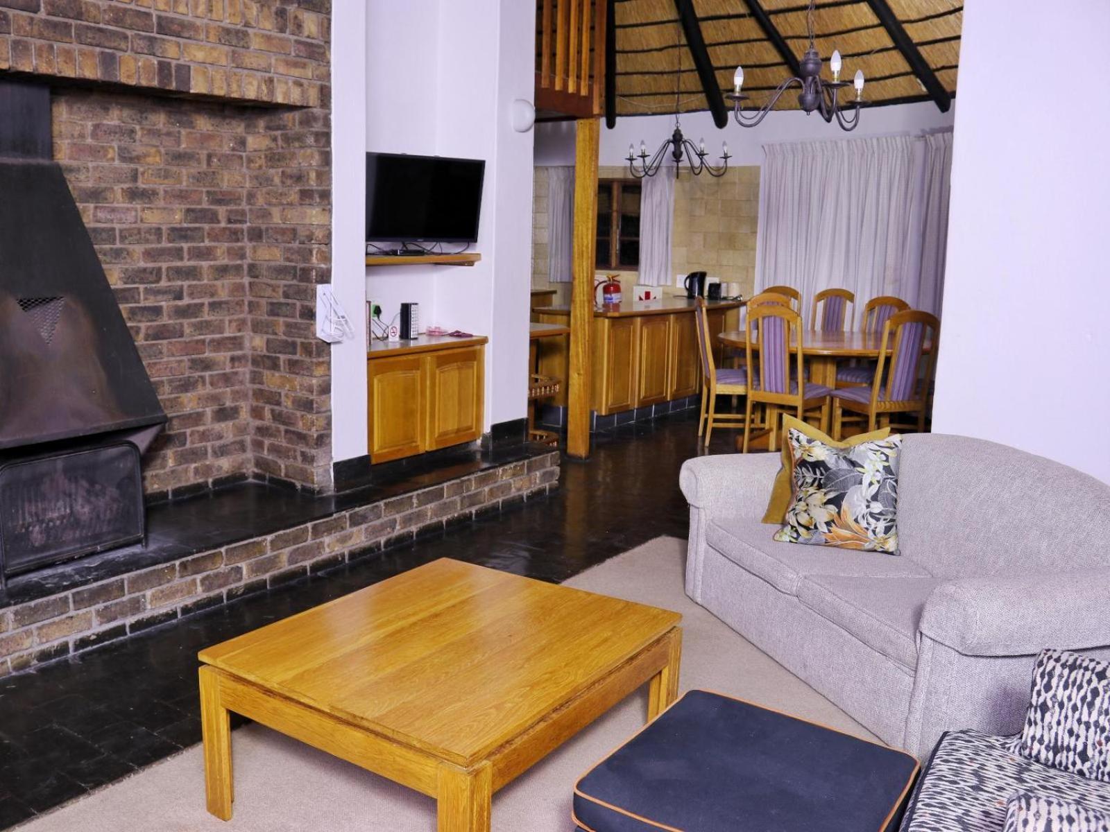 Champagne Lane Resort Champagne Valley Стая снимка