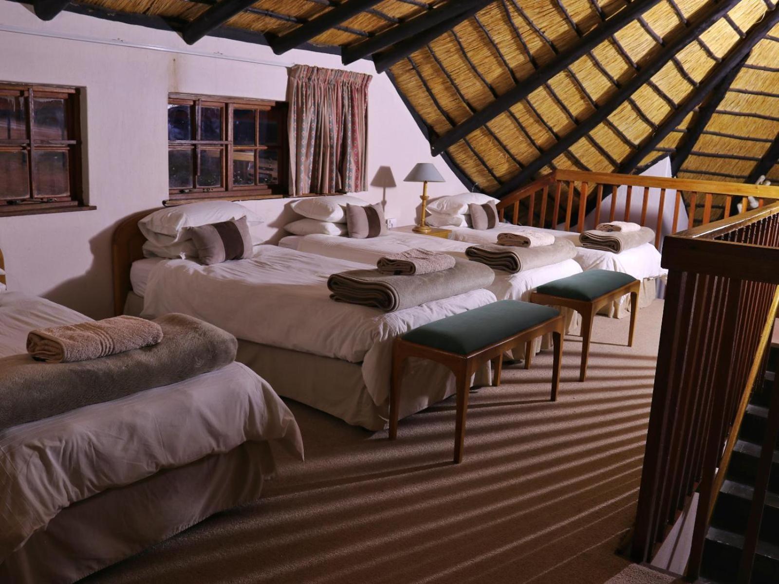 Champagne Lane Resort Champagne Valley Стая снимка